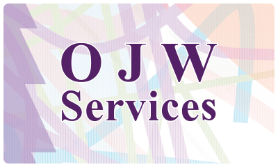 OJW Garden Services Knaresborough
