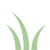 Artificial grass Knaresborough and Harrogate