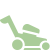 Grass cutting Knaresborough