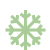 Winter Gritting
