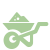 Landscape gardeners Knaresborough